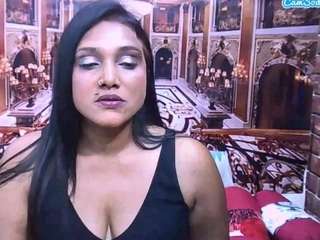 indiansexylady4u