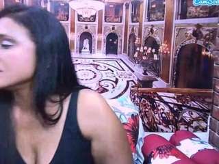 indiansexylady4u