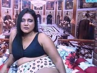 indiansexylady4u