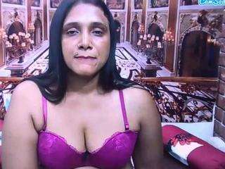 indiansexylady4u