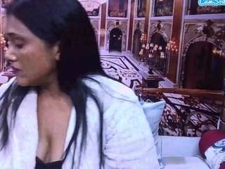 indiansexylady4u