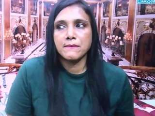 indiansexylady4u