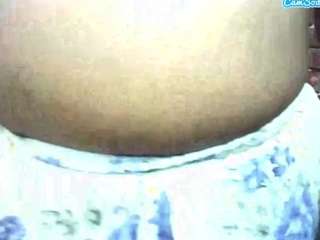 This model is live right now. indiansexylady4u