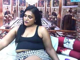 Ця модель зараз онлайн. indiansexylady4u