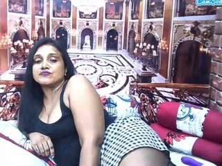 indiansexylady4u