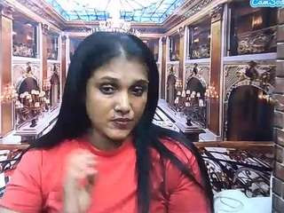 indiansexylady4u