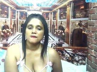 indiansexylady4u