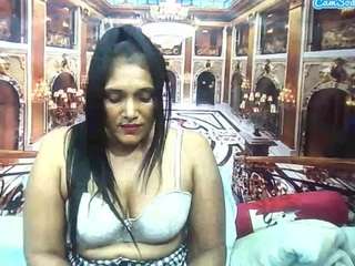 indiansexylady4u