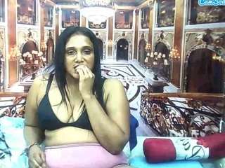 indiansexylady4u