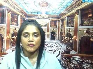 indiansexylady4u