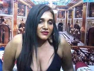 indiansexylady4u