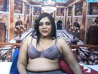 indiansexylady4u