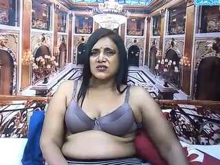 indiansexylady4u
