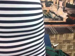 IndianSexyLady4u