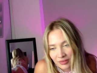 jessikablond007