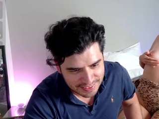 jessikablond007
