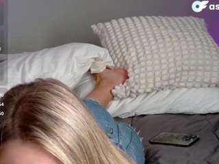 jessikablond007