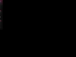 jessikablond007