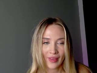 jessikablond007