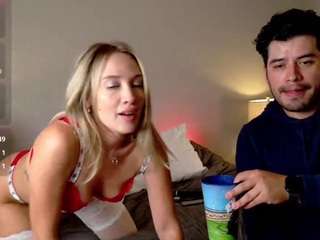 jessikablond007