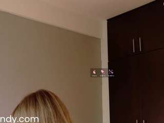 jessikablond007
