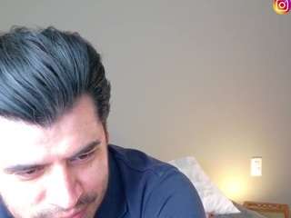 jessikablond007