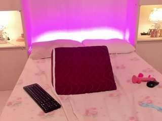 kathybullock webcam