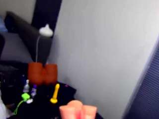 kelvinklein69