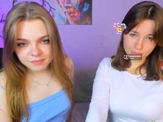 kira-neko from CamSoda is Freechat