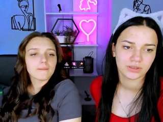  kira-neko chat room