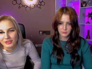 kira-neko Live Webcam on CamSoda