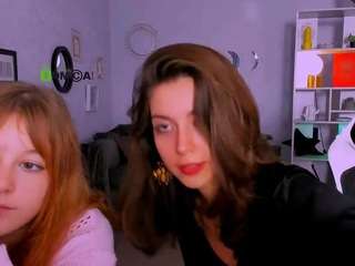  kira-neko chat room