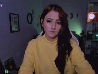 kira-neko