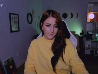 kira-neko