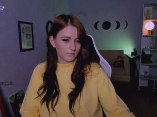 kira-neko