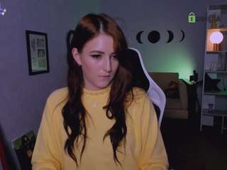 kira-neko