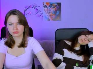 kira-neko webcam