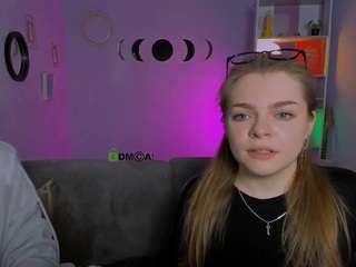 kira-neko webcam
