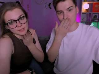 kira-neko webcam