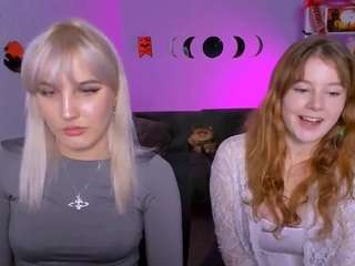 kira-neko webcam