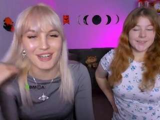  kira-neko chat room