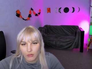 kira-neko camsoda