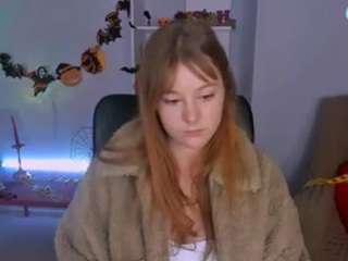 kira-neko