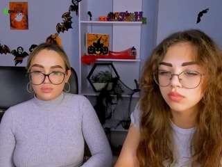 kira-neko webcam