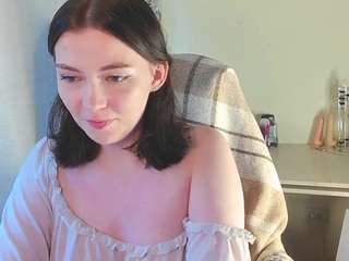 lirara