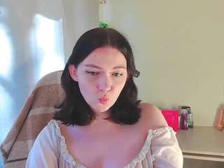 lirara