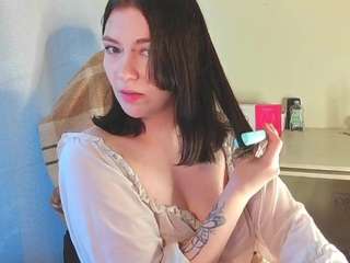 Lirara