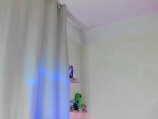 Lirara