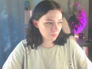 Lirara