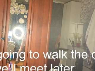 lirara live cam profile